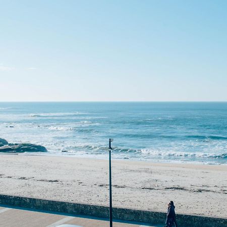 Just Like Home - Moledo Shoreline Extérieur photo