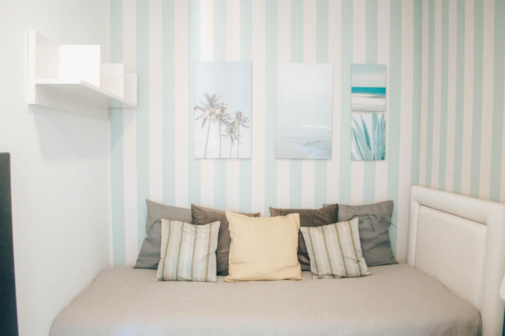 Just Like Home - Moledo Shoreline Extérieur photo
